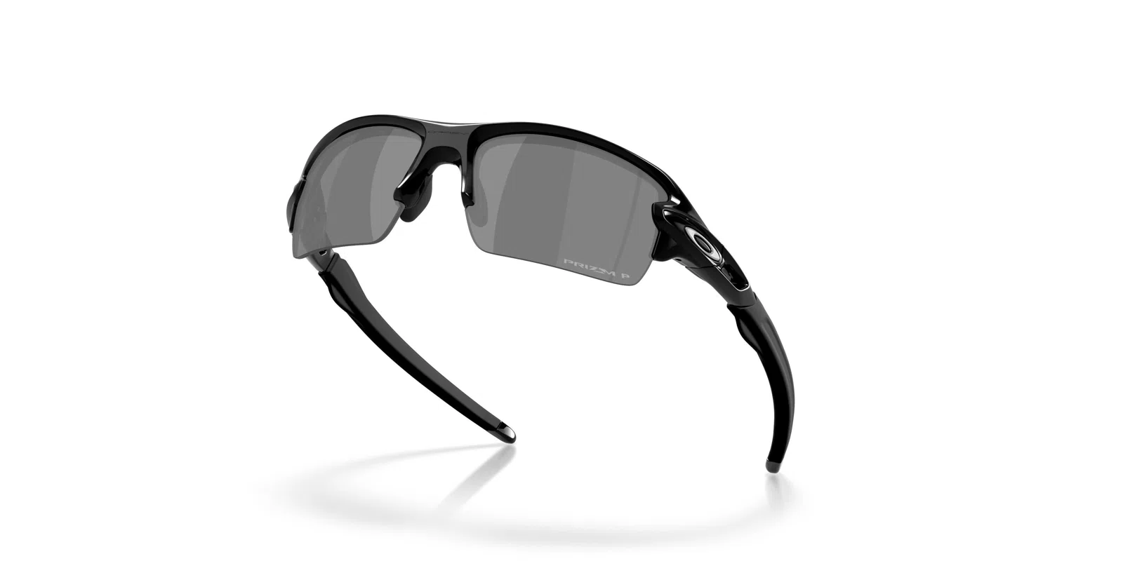 Oakley Flak 2.0 S 9511 Sunglasses - view 20